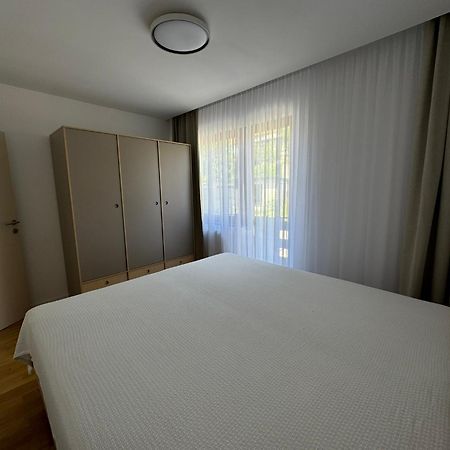 Apartmani Bare ヤイツェ エクステリア 写真
